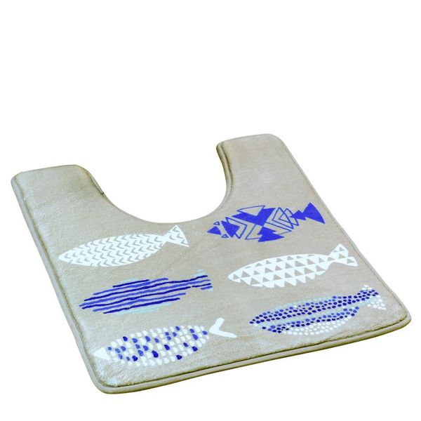 u shaped bath mats home bathroom carpet decoration bath toilet pedestal lint rug toilet accessories uxd lx wmtyxm mywjqq 
u shaped bath mats home bathroom carpet decoration bath toilet pedestal lint rug toilet accessories uxd lx wmtyxm mywjqq