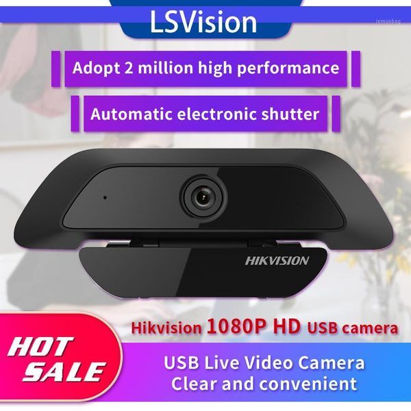 hikvision ds-u12 full hd 1080p usb webcam with mic computer camera,flexible for lap, deskwebcam camera1
hikvision ds-u12 full hd 1080p usb webcam with mic computer camera,flexible for lap, deskwebcam camera1