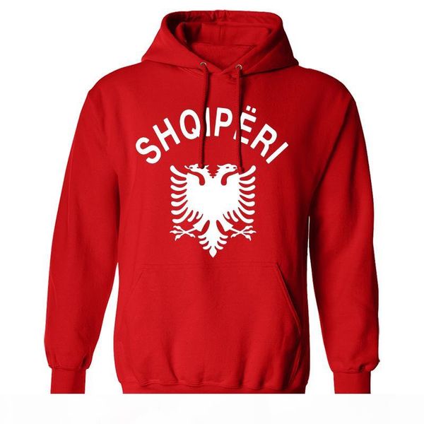 albania algeria afghanistan argentina azerbaijan male youth student boy custom autumn winter keep warm pullover sweatshirts, Black
albania algeria afghanistan argentina azerbaijan male youth student boy custom autumn winter keep warm pullover sweatshirts, Black