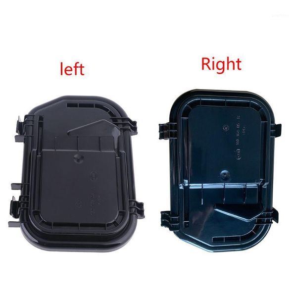 2020 new 4f0941158 4f0941159 headlight cover protective cap for a~udi a6 a6l 2005-20111
2020 new 4f0941158 4f0941159 headlight cover protective cap for a~udi a6 a6l 2005-20111