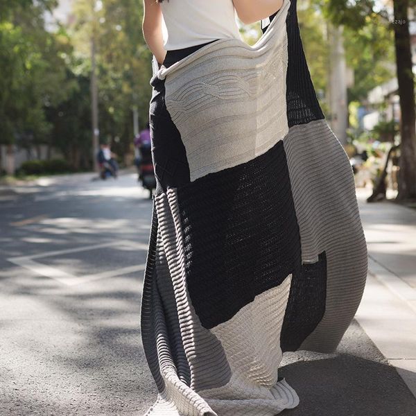blankets nordic style men large soft plaids knitted blanket for winter bed sofa plane thick knitting throw cover blankets1
blankets nordic style men large soft plaids knitted blanket for winter bed sofa plane thick knitting throw cover blankets1