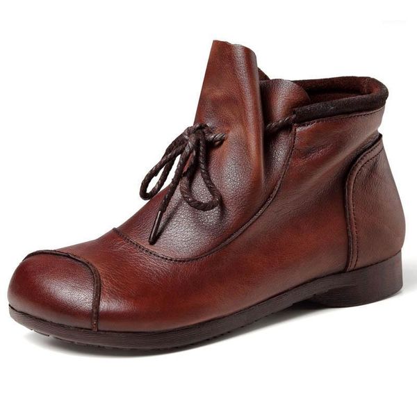 boots restore ancient ways women add flocking fashion leather and velvet warm girl comfortable riding female & # 39;1, Black
boots restore ancient ways women add flocking fashion leather and velvet warm girl comfortable riding female & # 39;1, Black
