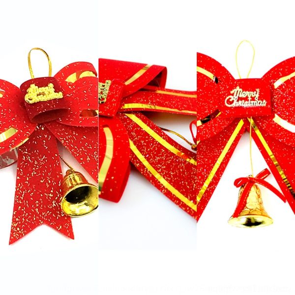 vlcqh three dimensional butterfly tie decoration big bow dimensional christmas bow tie decoration big christmas butterfly three qlqha
vlcqh three dimensional butterfly tie decoration big bow dimensional christmas bow tie decoration big christmas butterfly three qlqha