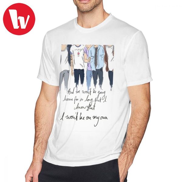 niall horan t shirt one direction t shirt plus size graphic tee shirt short sleeve awesome classic tshirt sport hooded sweatshirt hoodie
niall horan t shirt one direction t shirt plus size graphic tee shirt short sleeve awesome classic tshirt sport hooded sweatshirt hoodie