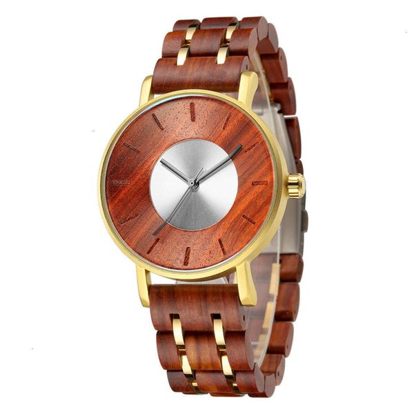 japanese alloy fashion wood personality movement men's waterproof quartz watch 2021h4jl1zz7, Slivery;brown
japanese alloy fashion wood personality movement men's waterproof quartz watch 2021h4jl1zz7, Slivery;brown