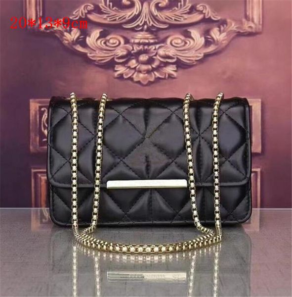 wholesale camera bag genuine leather cowhide shoulder evening bags come with tassels handbag purse soft feel 3
wholesale camera bag genuine leather cowhide shoulder evening bags come with tassels handbag purse soft feel 3