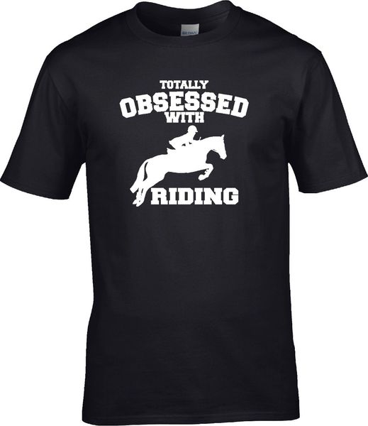 horse riding totally obsessed with funny gift t shirt 2019 fashion brand men's street wear t-shirt sport hooded sweatshirt hoodie
horse riding totally obsessed with funny gift t shirt 2019 fashion brand men's street wear t-shirt sport hooded sweatshirt hoodie