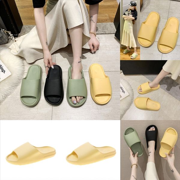 y8a women beach summer vintage pearl flower slippers for from slippers slip on flat shoes woman slipper women china open peep toe, Black
y8a women beach summer vintage pearl flower slippers for from slippers slip on flat shoes woman slipper women china open peep toe, Black
