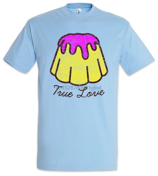 true love пудинг t-shirt fun baker bakery кондитер addicted addiction спорта толстовка с капюшоном толстовка
true love пудинг t-shirt fun baker bakery кондитер addicted addiction спорта толстовка с капюшоном толстовка
