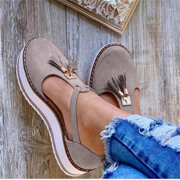 2020 women sandals leopard print summer shoes women large size andals flat sandals womens summer shoes1, Black
2020 women sandals leopard print summer shoes women large size andals flat sandals womens summer shoes1, Black