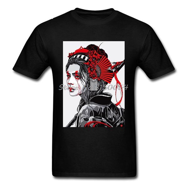 sport japanese geisha hairstyle 3d printed prevalent t-shirt men o-neck classic tshirt summer cotton t shirt funny tees harajuku
sport japanese geisha hairstyle 3d printed prevalent t-shirt men o-neck classic tshirt summer cotton t shirt funny tees harajuku