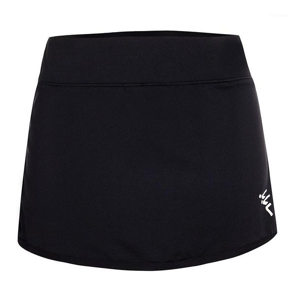 gym clothing breathable polyester tennis skorts women's active athletic skort lightweight skirt with pockets for running golf1, White;black
gym clothing breathable polyester tennis skorts women's active athletic skort lightweight skirt with pockets for running golf1, White;black