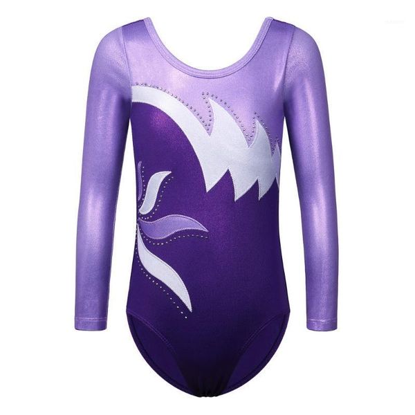 baohulu girls ballet leotard long sleeve dance gymnastics leotards diamond-shaped ballet suits ballerina training bodysuits1, Black;red
baohulu girls ballet leotard long sleeve dance gymnastics leotards diamond-shaped ballet suits ballerina training bodysuits1, Black;red
