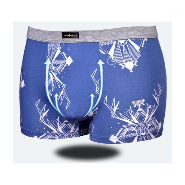 customized comfort underwear mens super-elastic and durable underpants fashion printing green protection boxer shorts1, Black;white
customized comfort underwear mens super-elastic and durable underpants fashion printing green protection boxer shorts1, Black;white