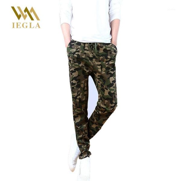men's pants harem men camouflage loose comfortable trousers male joggers camo tracksuit bottoms sweatpants1, Black
men's pants harem men camouflage loose comfortable trousers male joggers camo tracksuit bottoms sweatpants1, Black