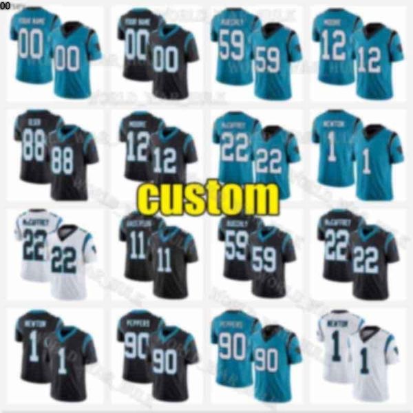 carolina panthers jerseys custom 22 christian mccaffrey 5 teddy bridgewater dj moore jeremy chinn brian burns robby anderson 05, Black;red
carolina panthers jerseys custom 22 christian mccaffrey 5 teddy bridgewater dj moore jeremy chinn brian burns robby anderson 05, Black;red