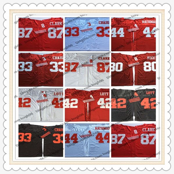 throwbackpittsburghsteelersnfl 58 lambert 52 webster 47 blount 36 bettis white black football jerseys, Black;red
throwbackpittsburghsteelersnfl 58 lambert 52 webster 47 blount 36 bettis white black football jerseys, Black;red