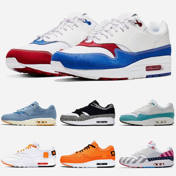 trainers what the designer womens mens running shoes parra orange work blue atomic teal turquoise tartan fashion men sports sneakers
trainers what the designer womens mens running shoes parra orange work blue atomic teal turquoise tartan fashion men sports sneakers