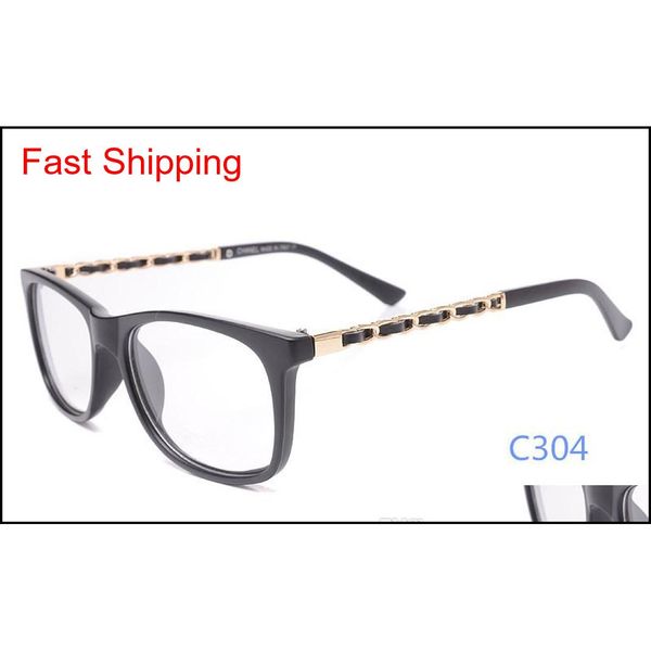 designer sunglasses for women europe 3818 nylon lens goggles style uv400 full square fr qylfjz nana_shop, Black
designer sunglasses for women europe 3818 nylon lens goggles style uv400 full square fr qylfjz nana_shop, Black