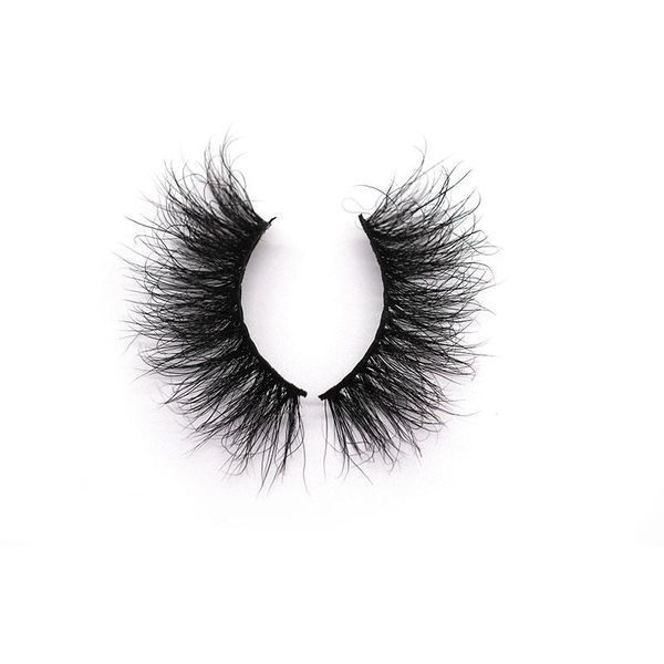 false eyelashes 3d mink lashes eye lash makeup tool extension maquiagem cruelty soft wispy natural long cross 1 pair fake
false eyelashes 3d mink lashes eye lash makeup tool extension maquiagem cruelty soft wispy natural long cross 1 pair fake