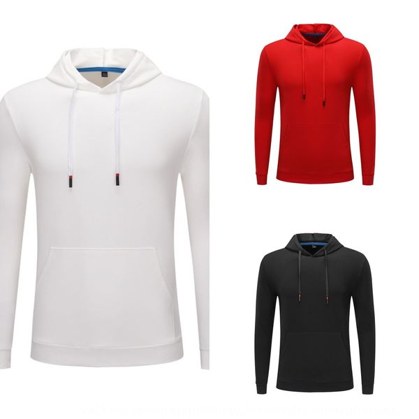 autumn and winter imitation cotton thermal sublimation thermal transfer print no velvet sweater sweatersweater xdadx, Black
autumn and winter imitation cotton thermal sublimation thermal transfer print no velvet sweater sweatersweater xdadx, Black