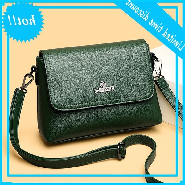 female pure color textured leather crossbody cups flap square designer handbags women quality elegant luxury shoulder bag
female pure color textured leather crossbody cups flap square designer handbags women quality elegant luxury shoulder bag