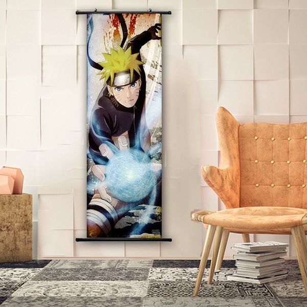 japanese anime naruto scroll painting kakashi itachi uchiha hanging art poster home decor wall pictures for living room q1218
japanese anime naruto scroll painting kakashi itachi uchiha hanging art poster home decor wall pictures for living room q1218