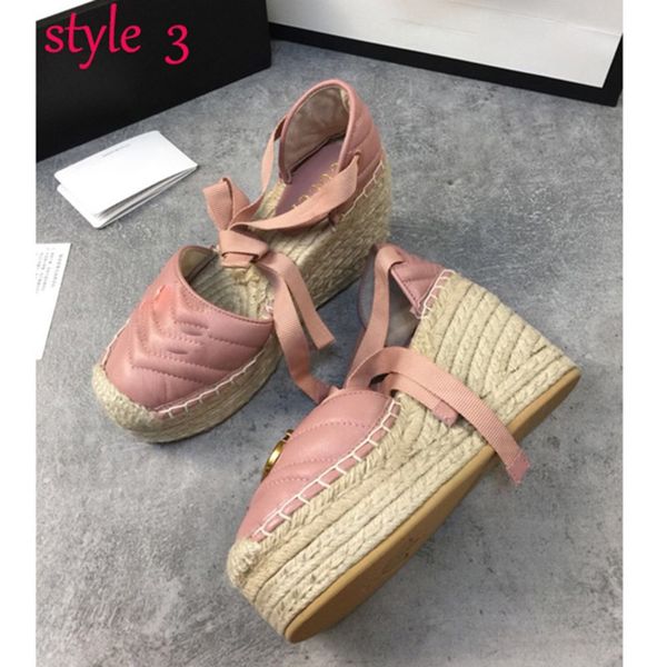 fashion womens fisherman shoes baotou sandals platform легкая вес женская обувь шпаг-фуаев крест связь шнуровки рыбацкие обувь с коробкой, Black
fashion womens fisherman shoes baotou sandals platform легкая вес женская обувь шпаг-фуаев крест связь шнуровки рыбацкие обувь с коробкой, Black