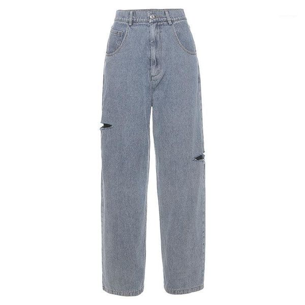 francais patchwork baggy woman mom jeans high waist harajuku boyfriend punk gothic streetwear pants female streetwear women1, Black;white
francais patchwork baggy woman mom jeans high waist harajuku boyfriend punk gothic streetwear pants female streetwear women1, Black;white