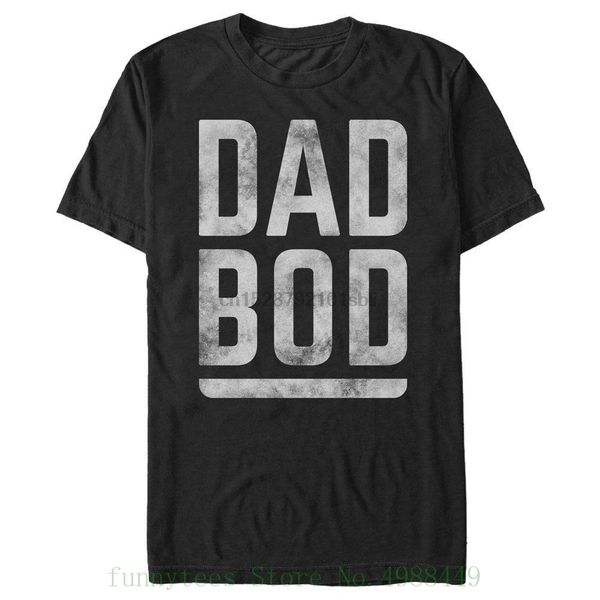 lost gods dad bod mens graphic t shirt t shirt o-neck fashion casual print t shirt sport hooded sweatshirt hoodie
lost gods dad bod mens graphic t shirt t shirt o-neck fashion casual print t shirt sport hooded sweatshirt hoodie