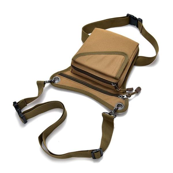 waist bags tactical drop leg bag thigh utility belt outdoor pouch hip fanny pack 28gd
waist bags tactical drop leg bag thigh utility belt outdoor pouch hip fanny pack 28gd