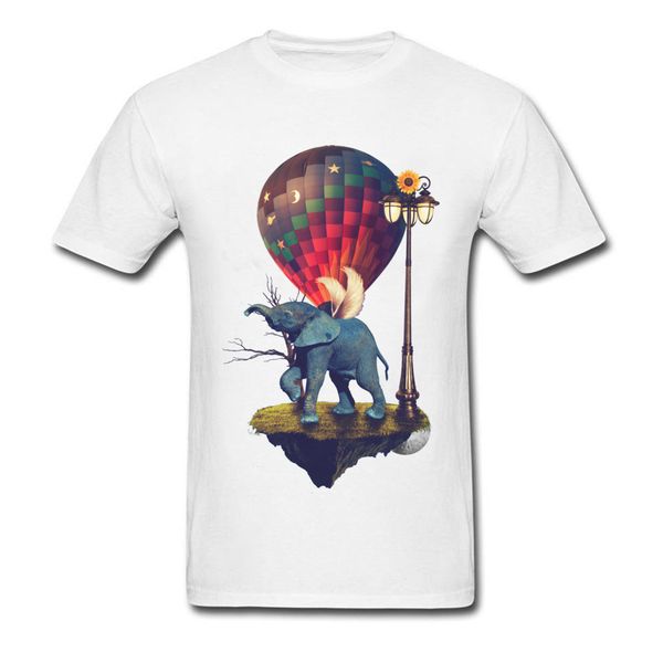 funny casual tees summer fall brand new crewneck men's air balloon elephant sport hooded sweatshirt hoodie men t shirt
funny casual tees summer fall brand new crewneck men's air balloon elephant sport hooded sweatshirt hoodie men t shirt