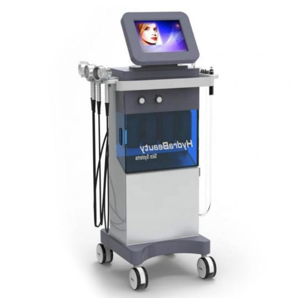 specials water hydra skin peeling facial beauty facial rejuvenation hydra machine microdermabrasion aqua peel face machine
specials water hydra skin peeling facial beauty facial rejuvenation hydra machine microdermabrasion aqua peel face machine