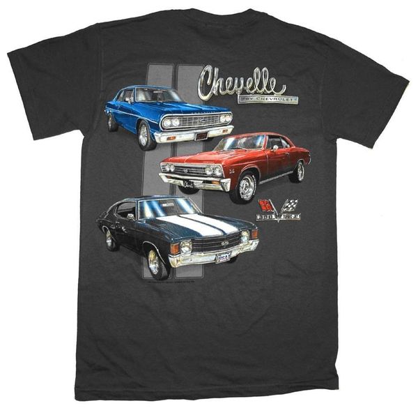 new 8 colors round neck summer fitness classic car fans chevelle classic car lineup automobile men t shirts sport hooded sweatshirt hoodie
new 8 colors round neck summer fitness classic car fans chevelle classic car lineup automobile men t shirts sport hooded sweatshirt hoodie