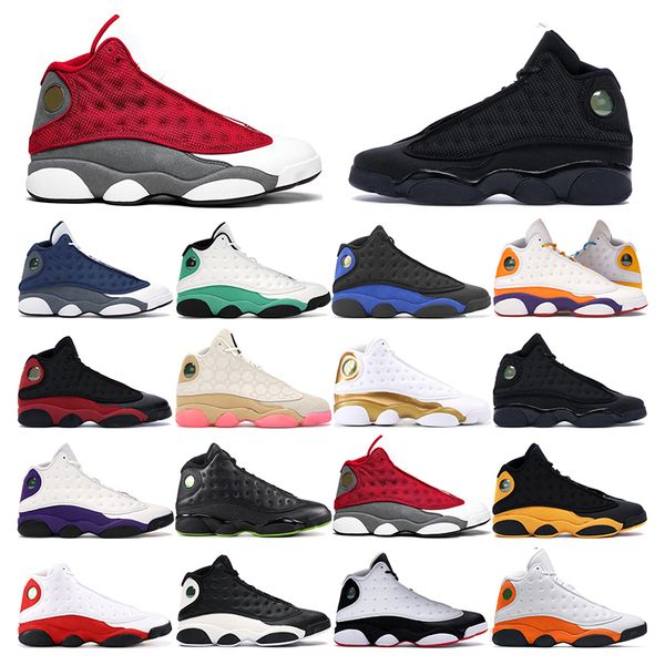mens basketball shoes 13s red flint chicago hyper royal balck cat bred playground mens sports sneaker trainers athletic outdoor fashion
mens basketball shoes 13s red flint chicago hyper royal balck cat bred playground mens sports sneaker trainers athletic outdoor fashion
