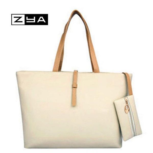 women handbags vintage bags retro pu leather tote bag for girl large handbag women tassel casual hand bag shoulder sac femme
women handbags vintage bags retro pu leather tote bag for girl large handbag women tassel casual hand bag shoulder sac femme