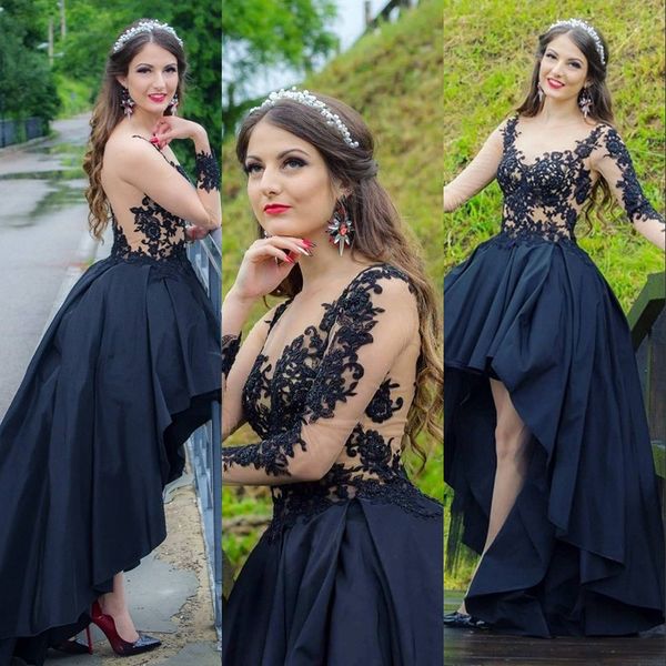 prom dress robe de soiree 2021 homecoming blue dress celebrity vestidos de gala, Black
prom dress robe de soiree 2021 homecoming blue dress celebrity vestidos de gala, Black