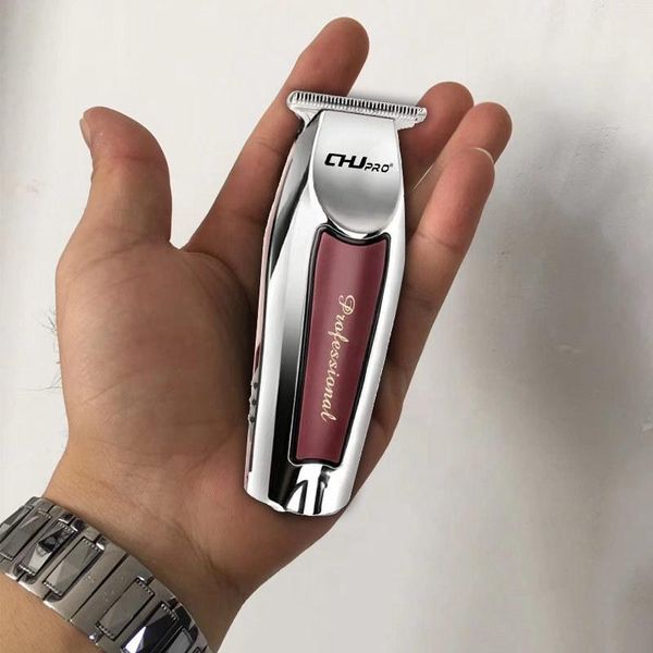 electric hair clipper for men cordless shear cutter trimmer cutting machine beard mustache barber razo barber accessories4794082
electric hair clipper for men cordless shear cutter trimmer cutting machine beard mustache barber razo barber accessories4794082