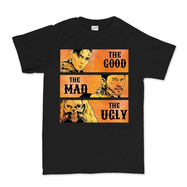 the good the mad the ugly men fashion funny street wear brand clothing personality tees shirt sport hooded sweatshirt hoodie
the good the mad the ugly men fashion funny street wear brand clothing personality tees shirt sport hooded sweatshirt hoodie