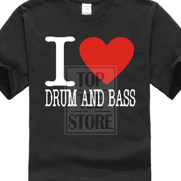 personalised i love drum and bass design men's custom shirts s hoodie designers t shirts sweatshirt
personalised i love drum and bass design men's custom shirts s hoodie designers t shirts sweatshirt