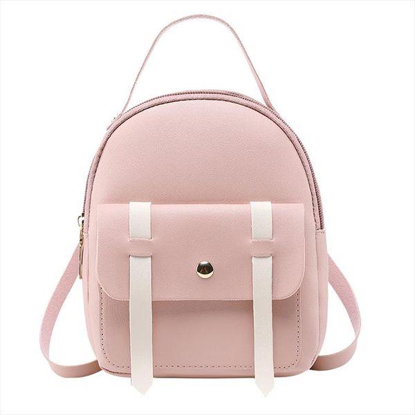 pu leather waist packs women portable chest bags mini shoulder bag phone purse strap pack
pu leather waist packs women portable chest bags mini shoulder bag phone purse strap pack