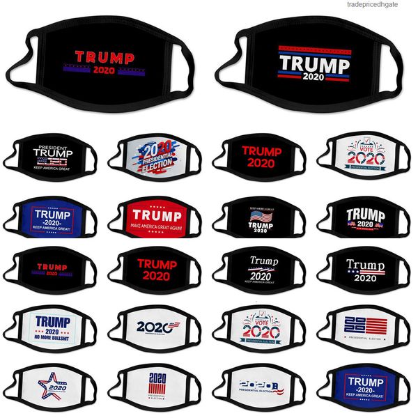 kids designer fashion sponge with valve face cartoon trump mask luxury washable reusa psvq yb12
kids designer fashion sponge with valve face cartoon trump mask luxury washable reusa psvq yb12