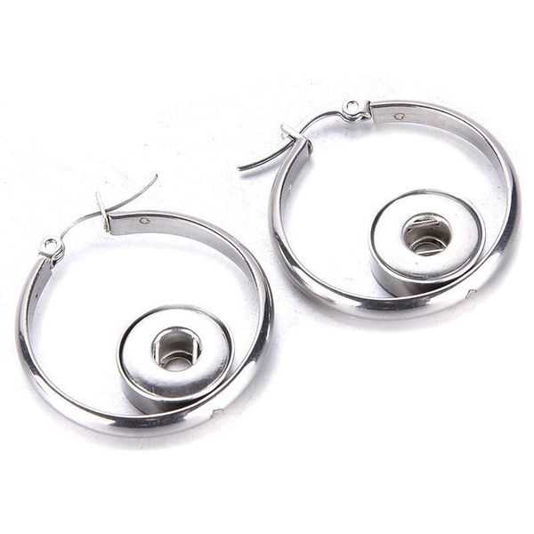 2019 new 18mm 12mm snap jewelry fashion vintage crystal snap earrings for women fit snap button earrings for women earrings q bbytoq, Golden
2019 new 18mm 12mm snap jewelry fashion vintage crystal snap earrings for women fit snap button earrings for women earrings q bbytoq, Golden