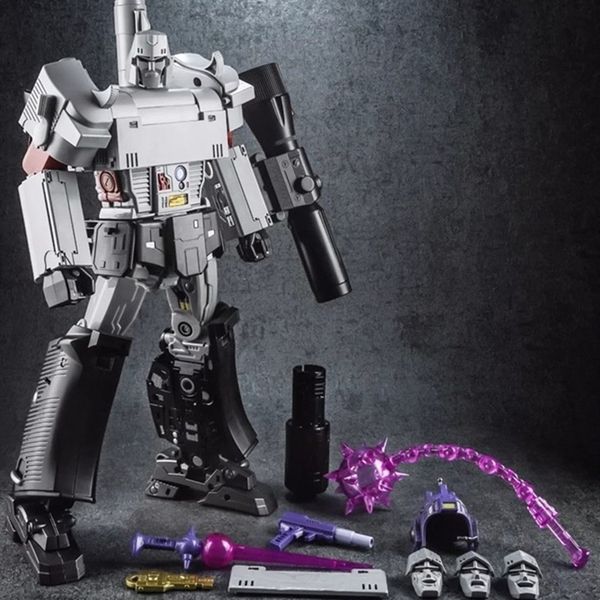 4544wj transformation masterpiece g1 mpp36 mpp-36 mega galvatron oversized 32cm gun model mp36 ne-01 alloy action figure robot toys
4544wj transformation masterpiece g1 mpp36 mpp-36 mega galvatron oversized 32cm gun model mp36 ne-01 alloy action figure robot toys