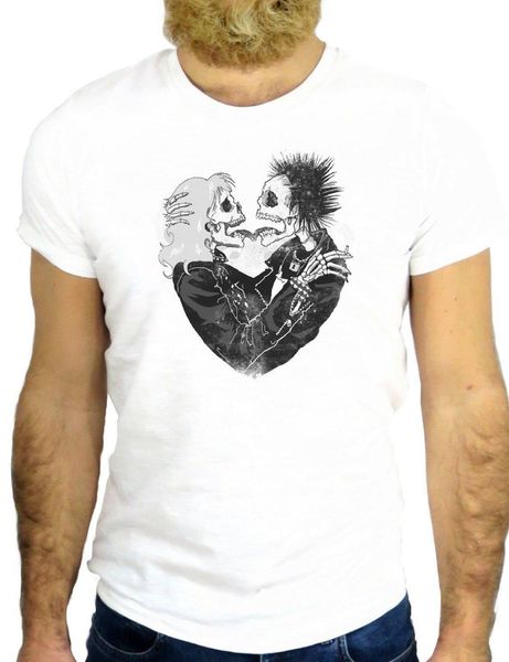 sport 2019 summer t shirt o-neck fashion casual skull teschio rock inferno kiss hell casual tee shirts
sport 2019 summer t shirt o-neck fashion casual skull teschio rock inferno kiss hell casual tee shirts