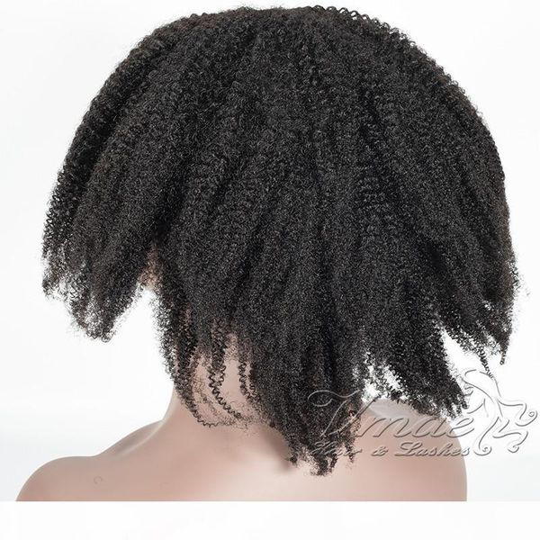 vperuvian human hair ponytail 4b 4c ponytail 120g real human horsetail 100% unprocessed virgin human, Black
vperuvian human hair ponytail 4b 4c ponytail 120g real human horsetail 100% unprocessed virgin human, Black