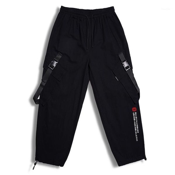 plus 7xl 6xl 5xl hip hip pants color block patchwork corduroy cargo harem pant streetwear harajuku jogger sweatpant trousers1, Black
plus 7xl 6xl 5xl hip hip pants color block patchwork corduroy cargo harem pant streetwear harajuku jogger sweatpant trousers1, Black