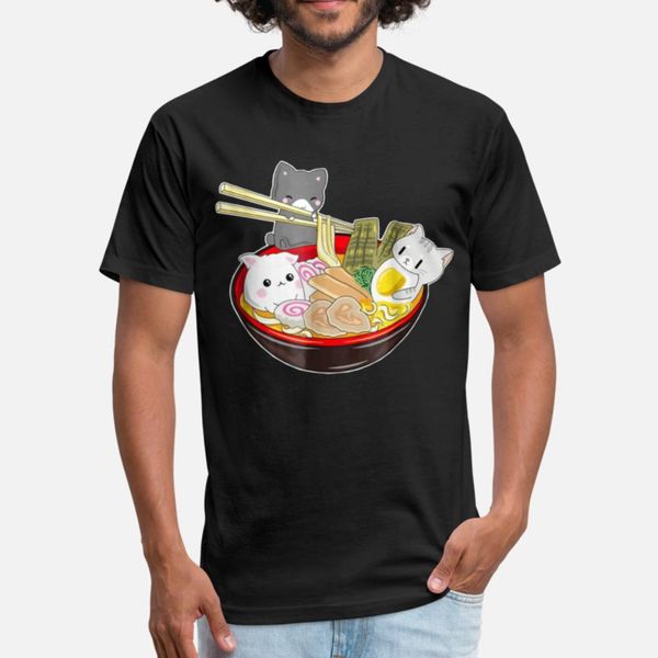 ramen cat bowl japanese t shirt fun retro vintage tracksuit hoodie sweatshirt 
ramen cat bowl japanese t shirt fun retro vintage tracksuit hoodie sweatshirt