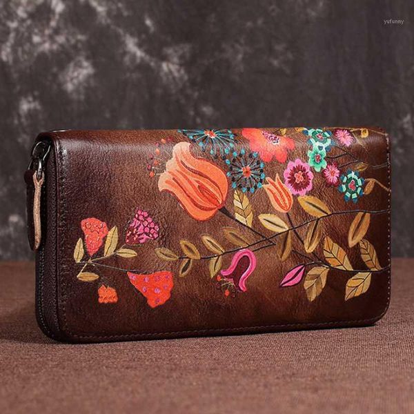 wallets maheu luxury handbag woman genuine leather long purse with emobssing engraving artistic party evening clutch purse1, Red;black
wallets maheu luxury handbag woman genuine leather long purse with emobssing engraving artistic party evening clutch purse1, Red;black