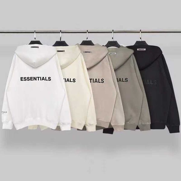 men fashion warm hoodies jacket mans women hooded hip hop couples essentials hoodie loose streetwear jackets mens pullover luxurys designers, Black;brown 
men fashion warm hoodies jacket mans women hooded hip hop couples essentials hoodie loose streetwear jackets mens pullover luxurys designers, Black;brown